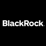 blackrock
