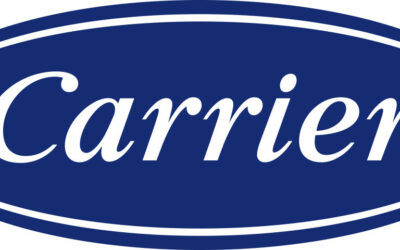 Carrier Signs Agreement with Montana Technologies to Commercialize Carbon-Reducing Cooling Technology for HVAC Solutions