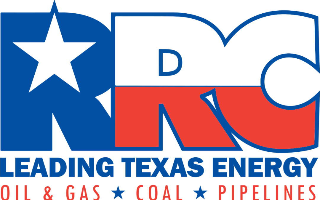 Railroad Commission of Texas Approves Trinity Gas Storage Project, Boosting Energy Infrastructure and Ensuring Reliable Natural Gas Supply in East Texas